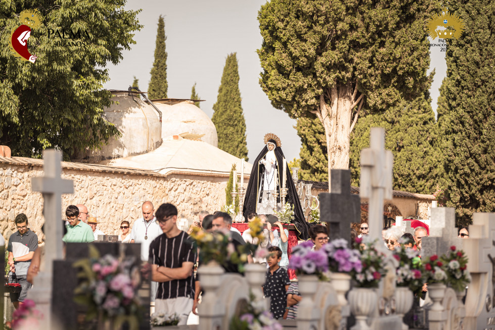 Visita Palma Cementerio (8) (1)