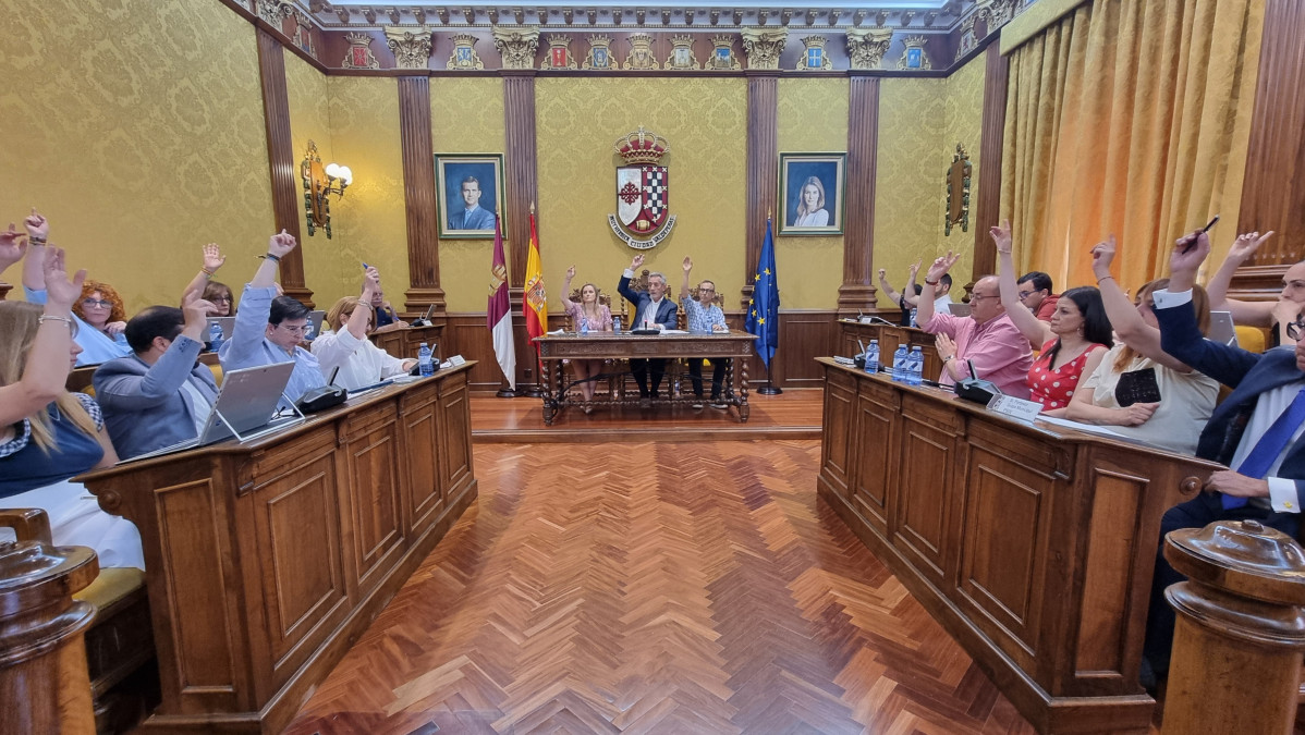 PLENO (5)