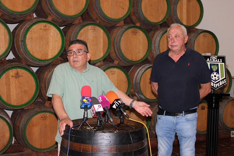 020625 VA VIu00d1A ALBALI DESPEDIDA 1