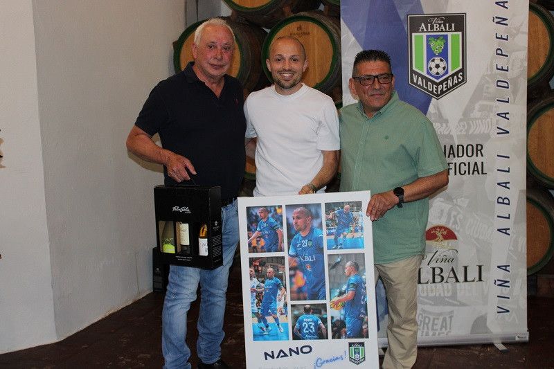 020625 VA VIu00d1A ALBALI DESPEDIDA 8
