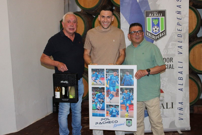 020625 VA VIu00d1A ALBALI DESPEDIDA 7