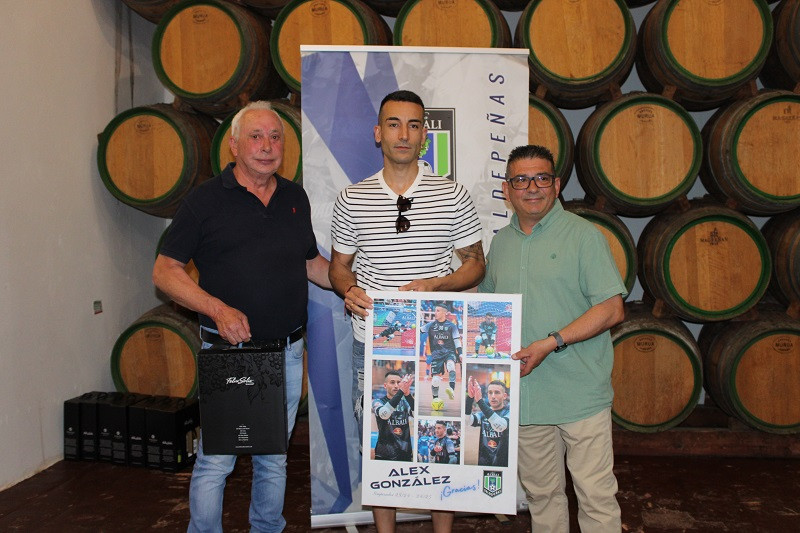 020625 VA VIu00d1A ALBALI DESPEDIDA 2