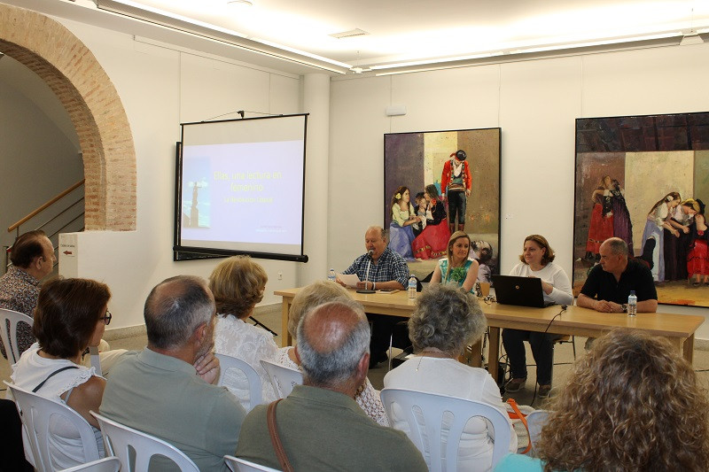 040625 VA CONFERENCIA 2