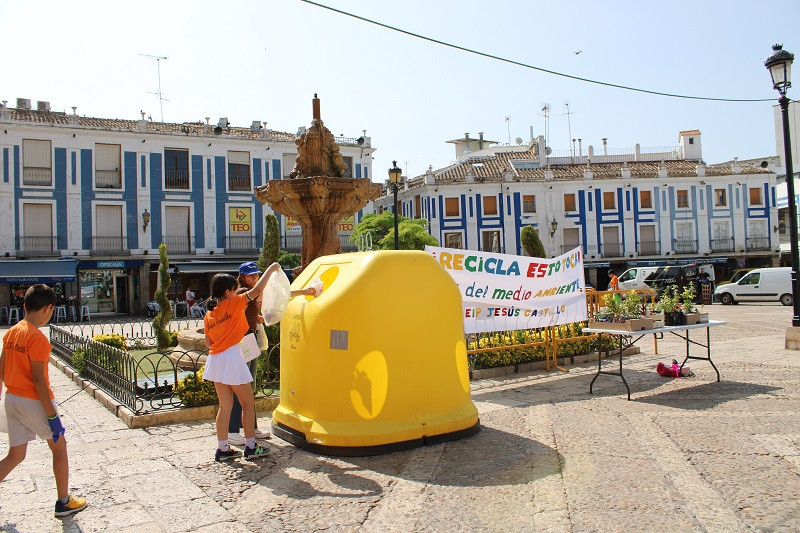 050625 VA DIA MEDIO AMBIENTE 2