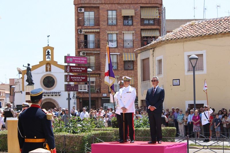 060625 VA ACTO 6 DE JUNIO 6