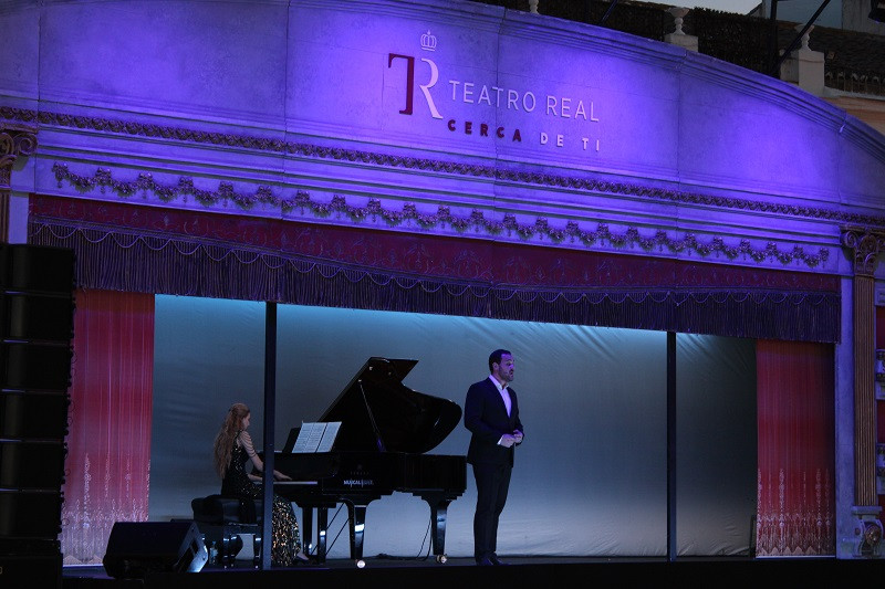 070625 VA CARROZA TEATRO REAL 6
