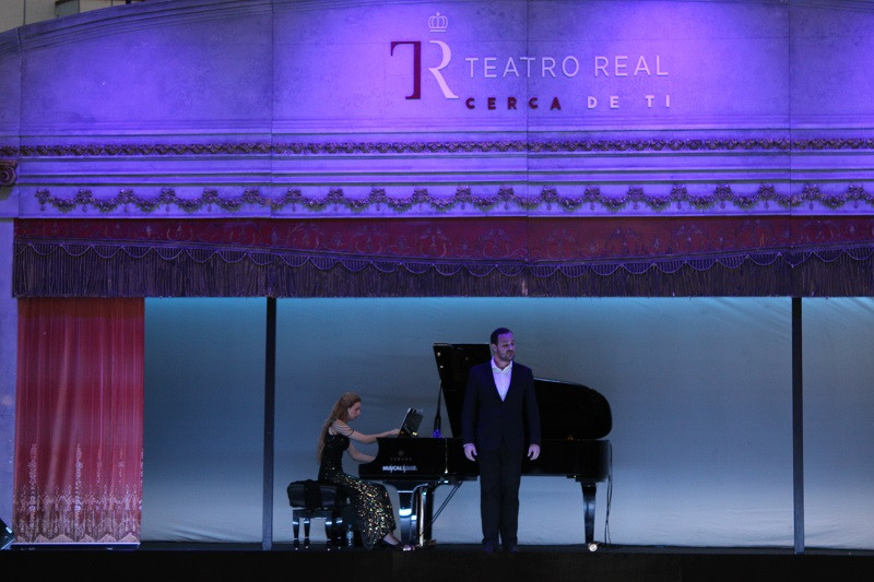 070625 VA CARROZA TEATRO REAL 3