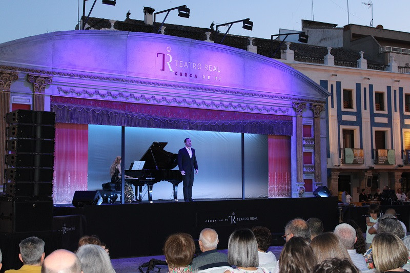 070625 VA CARROZA TEATRO REAL 5