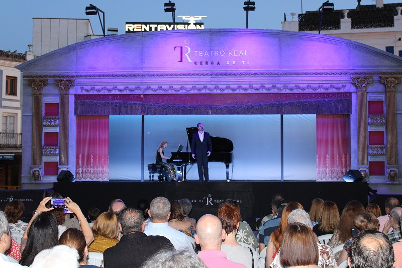 070625 VA CARROZA TEATRO REAL 4