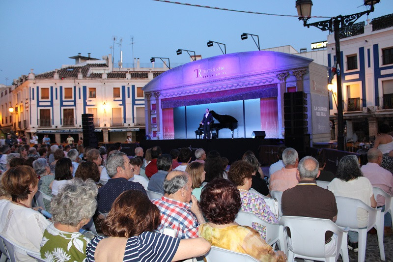 070625 VA CARROZA TEATRO REAL 2