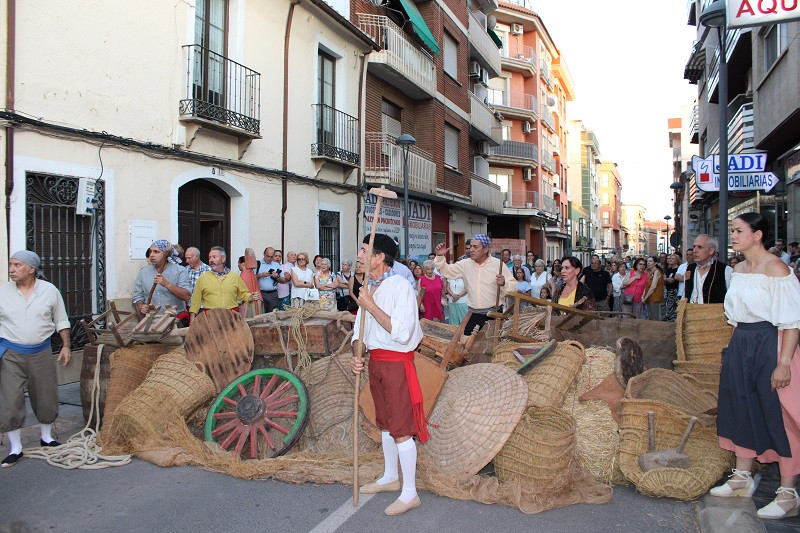 070625 VA ESCENAS 6 JUNIO 5