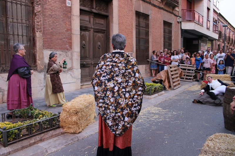 070625 VA ESCENAS 6 JUNIO 10