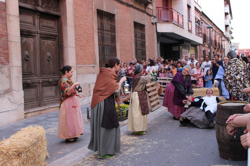 070625 VA ESCENAS 6 JUNIO 11
