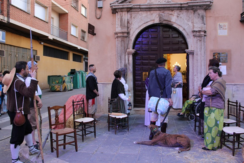 070625 VA ESCENAS 6 JUNIO 12