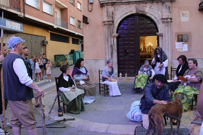 070625 VA ESCENAS 6 JUNIO 13