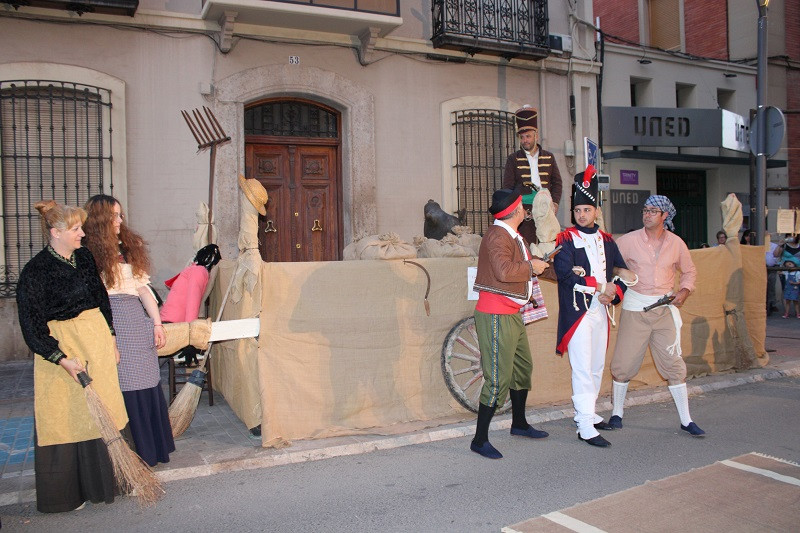 070625 VA ESCENAS 6 JUNIO 19