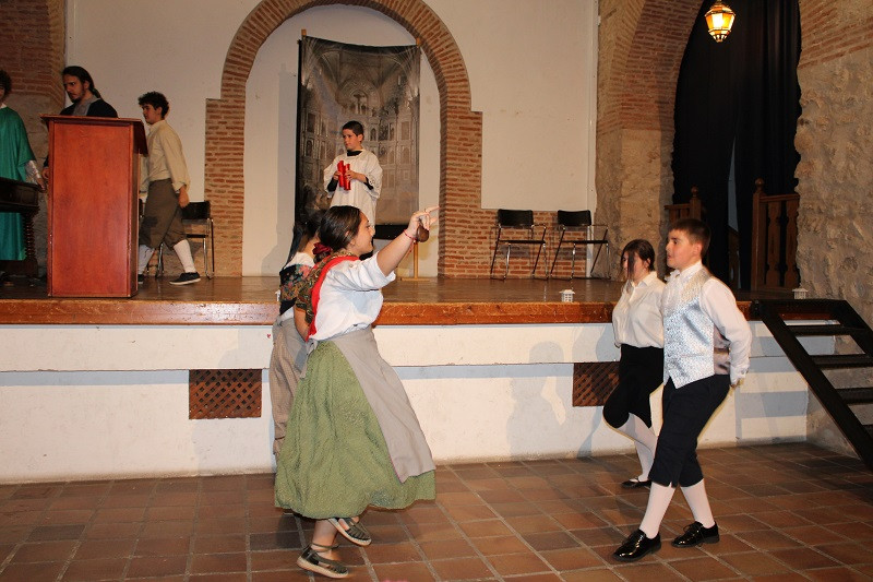 070625 VA ESCENAS 6 JUNIO 23