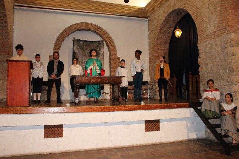 070625 VA ESCENAS 6 JUNIO 24