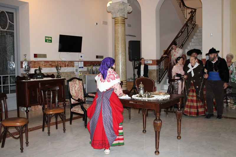 070625 VA ESCENAS 6 JUNIO 25