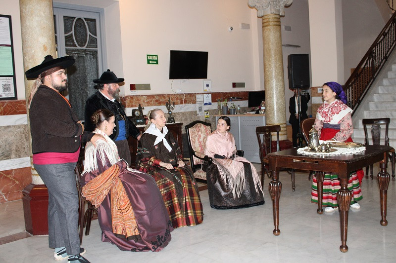 070625 VA ESCENAS 6 JUNIO 26
