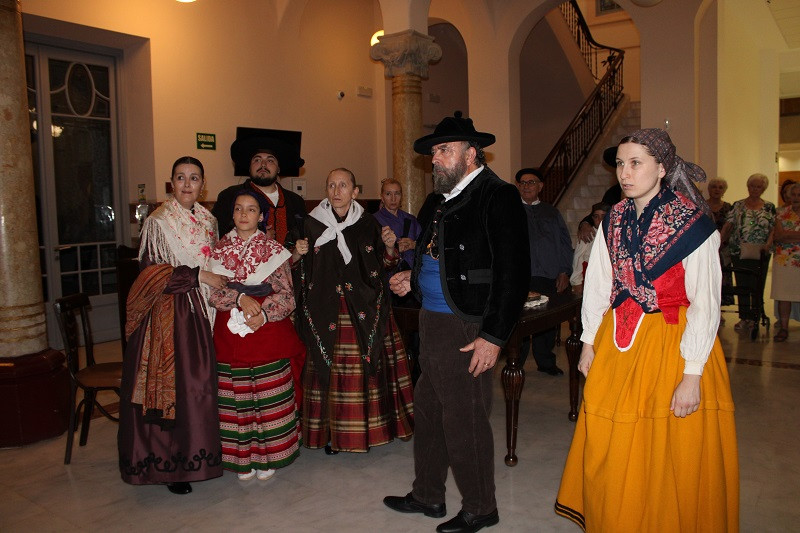 070625 VA ESCENAS 6 JUNIO 29