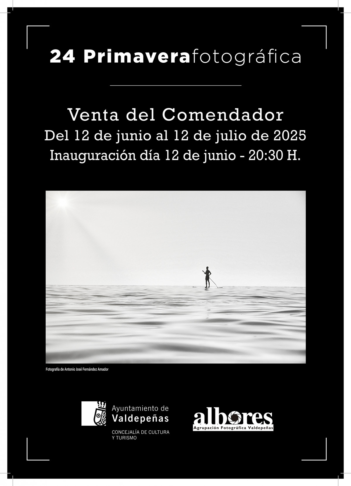 CARTEL 24 150px