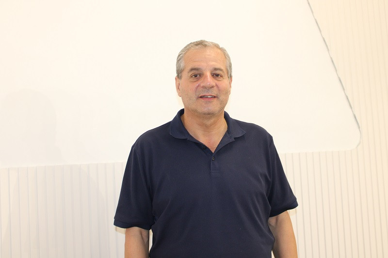 100625 VA TORRECA