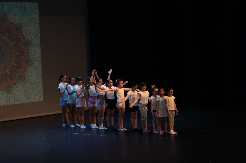 100625 VA CLAUSURA UP 2