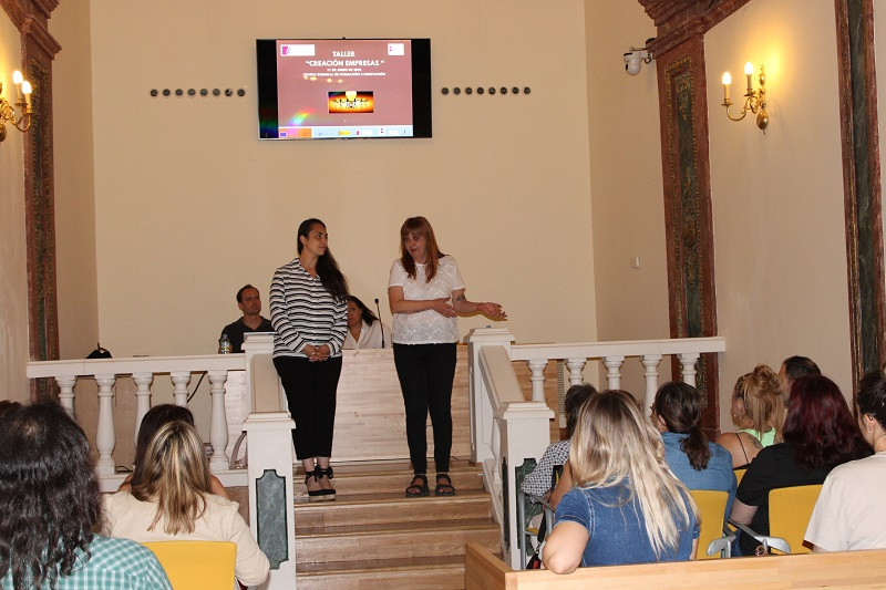 110625 VA TALLER
