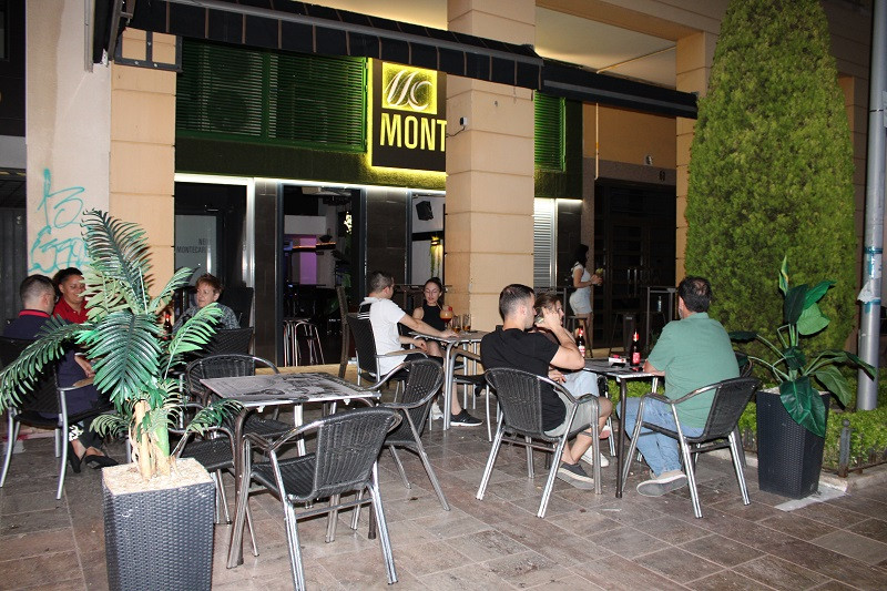 110625 VA MONTECARLO 5