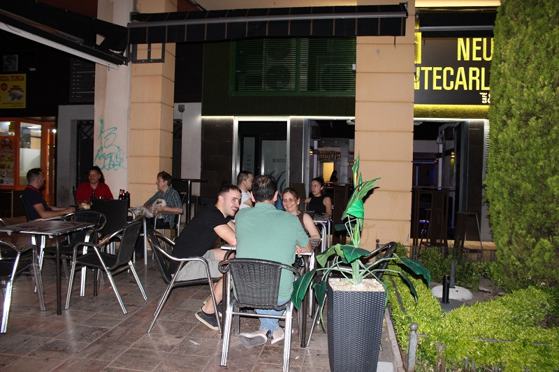 110625 VA MONTECARLO 4