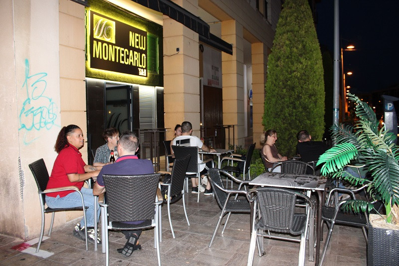 110625 VA MONTECARLO 3