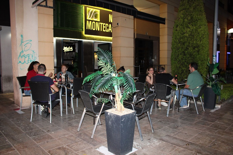 110625 VA MONTECARLO 2