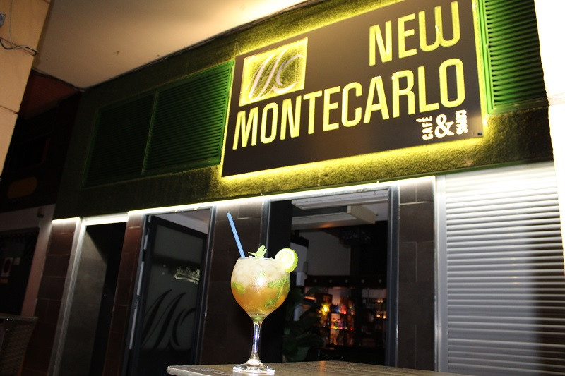 110625 VA MONTECARLO 6