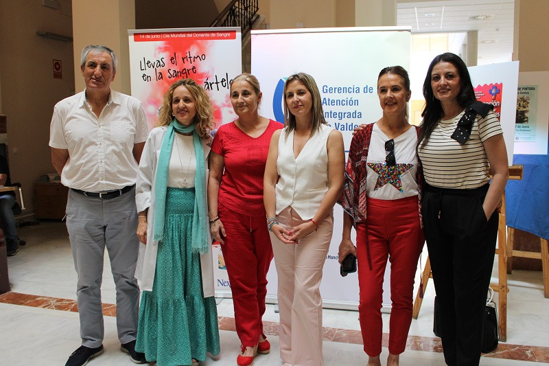 120625 VA MACRODONACION 1