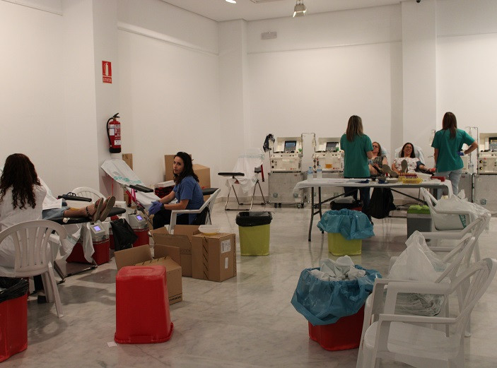 120625 VA MACRODONACION 2