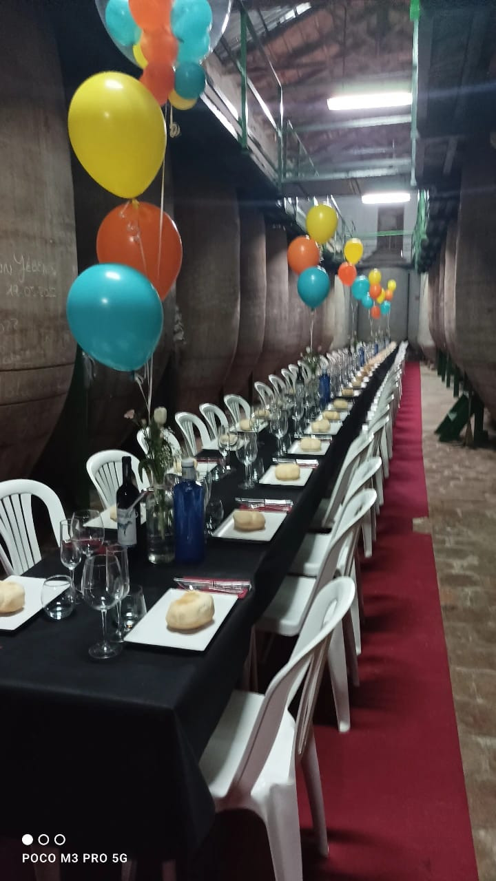 IMG 20250530 WA0017