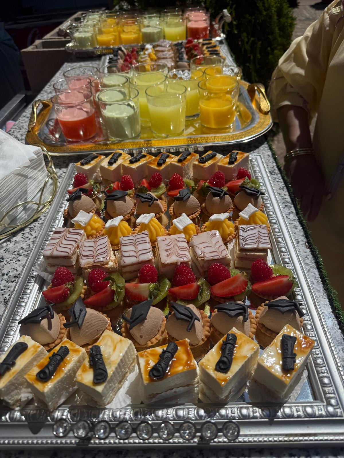 IMG 20250530 WA0018