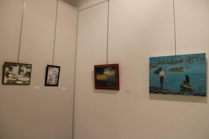 140625 VA EXP TALLERES ARTES PLASTICAS 16