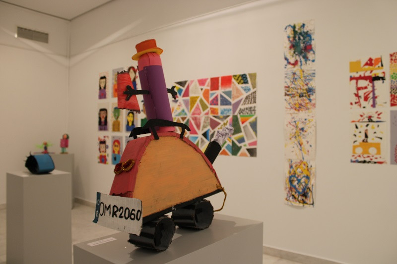 140625 VA EXP TALLERES ARTES PLASTICAS 15