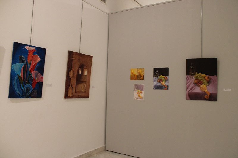 140625 VA EXP TALLERES ARTES PLASTICAS 8