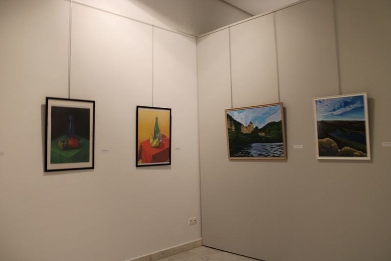 140625 VA EXP TALLERES ARTES PLASTICAS 9