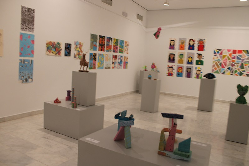 140625 VA EXP TALLERES ARTES PLASTICAS 12