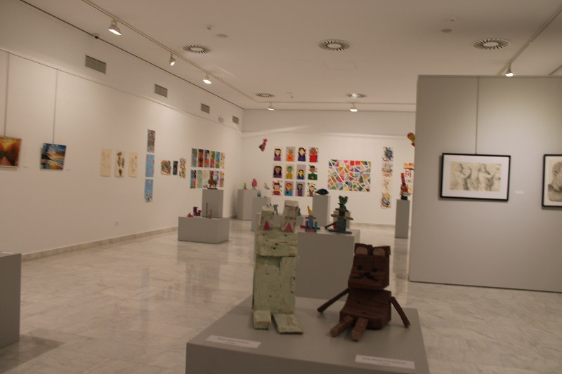 140625 VA EXP TALLERES ARTES PLASTICAS 11