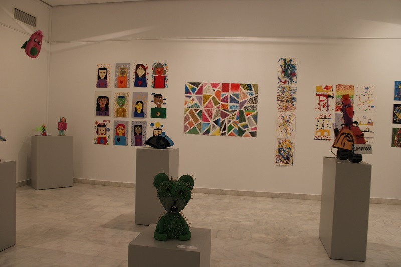 140625 VA EXP TALLERES ARTES PLASTICAS 13