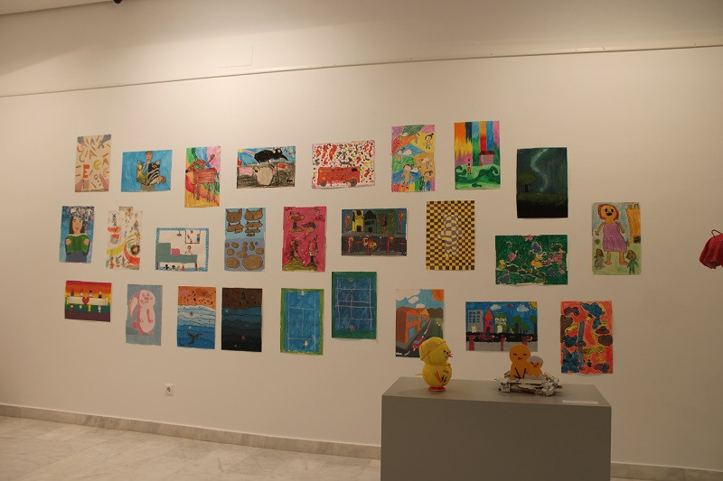140625 VA EXP TALLERES ARTES PLASTICAS 14