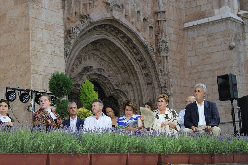 140625 VA INAUGURACION FIESTAS ZONA CENTRO 2