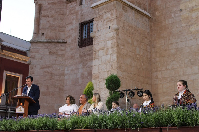 140625 VA INAUGURACION FIESTAS ZONA CENTRO 3