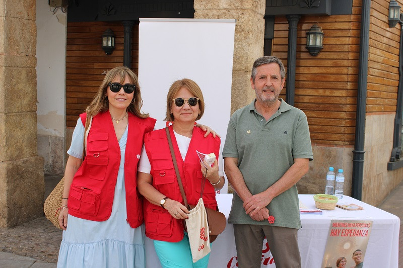 140625 VA CARITAS