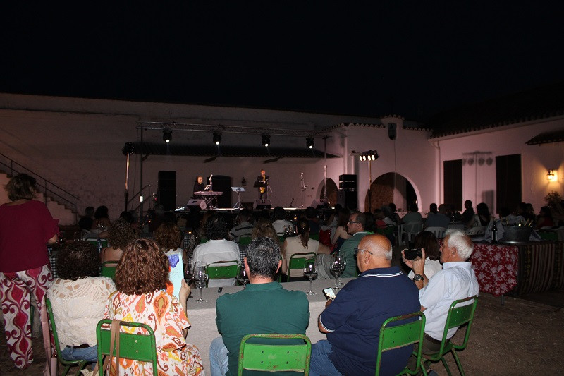 150625 VA NOTAS DEL VINO BODEGAS SAN RICARDO 4